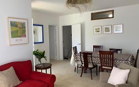 Apartamentos Chalet Sanxenxo