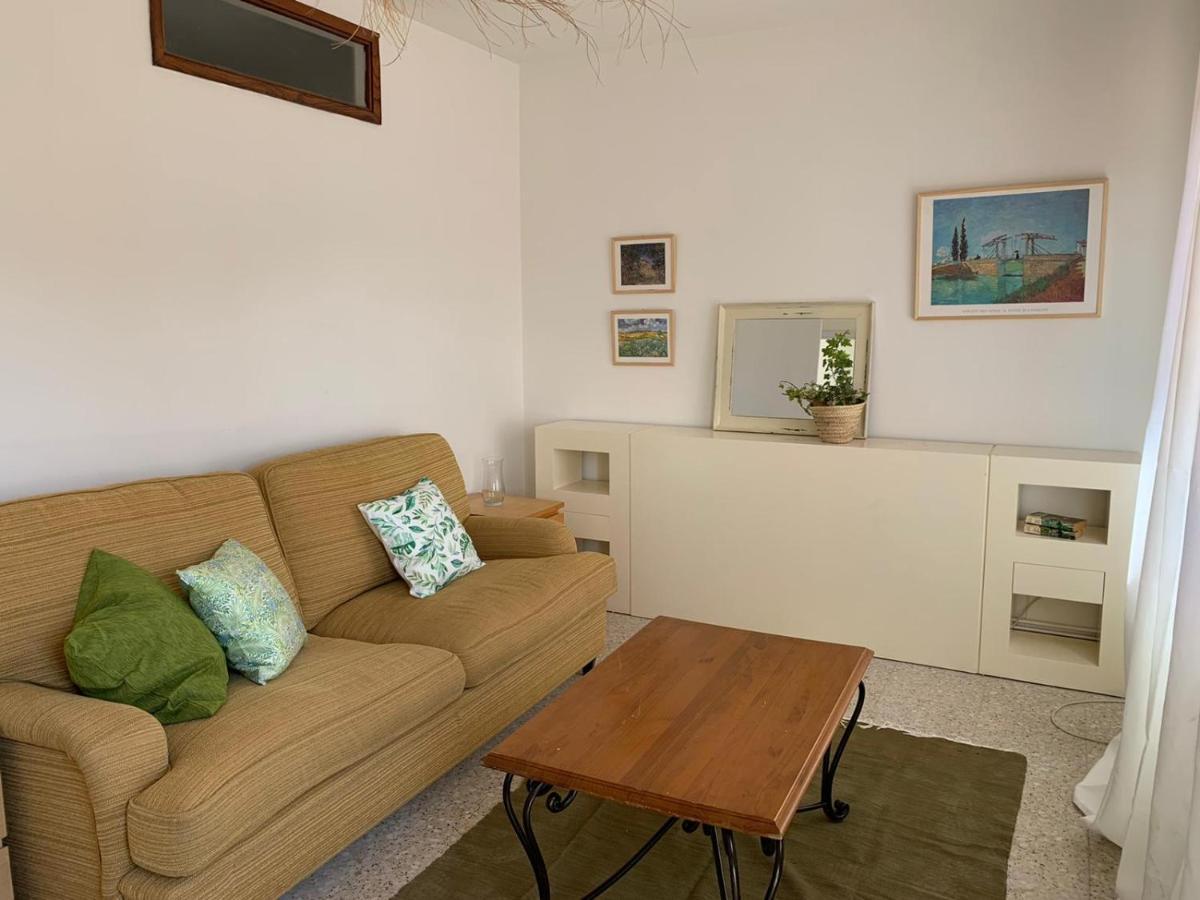 Apartamentos Chalet Sanxenxo Exterior foto