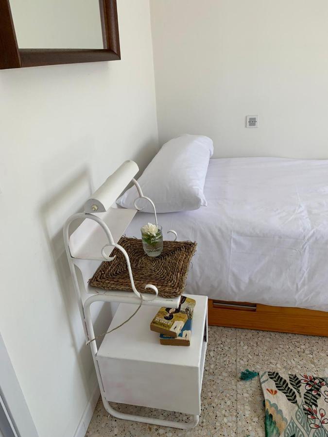 Apartamentos Chalet Sanxenxo Exterior foto